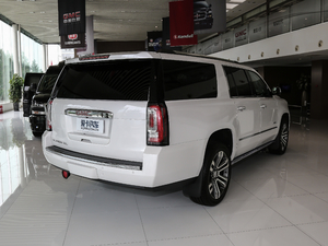 20186.2L DENALILS 4WD w^