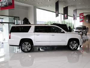 20186.2L DENALILS 4WD w^