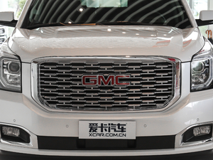 20186.2L DENALILS 4WD оW