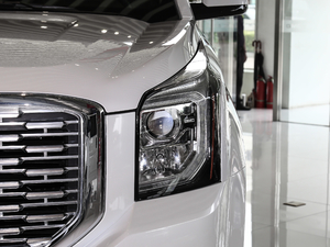 20186.2L DENALILS 4WD 