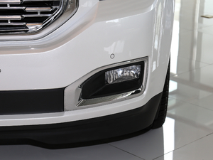 20186.2L DENALILS 4WD ǰF