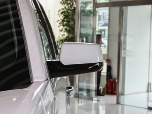 20186.2L DENALILS 4WD ҕR