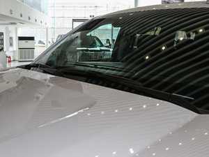 20186.2L DENALILS 4WD ˢ