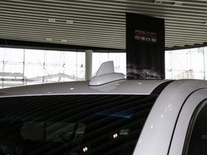 20186.2L DENALILS 4WD (x)(ji)^