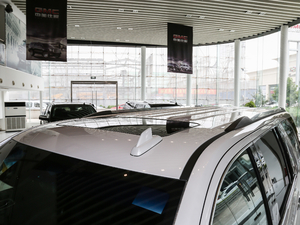 20186.2L DENALILS 4WD ܇