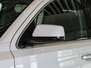 20186.2L DENALILS 4WD (x)(ji)^