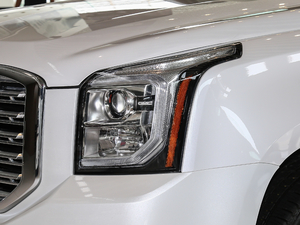 20186.2L DENALILS 4WD (x)(ji)^