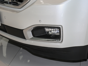 20186.2L DENALILS 4WD (x)(ji)^