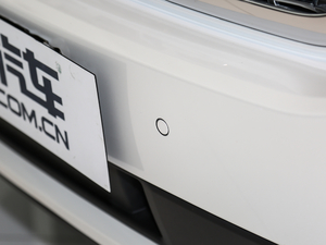 20186.2L DENALILS 4WD (x)(ji)^