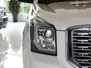 20186.2L DENALILS 4WD (x)(ji)^