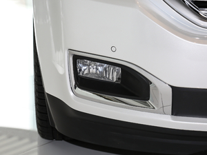 20186.2L DENALILS 4WD (x)(ji)^