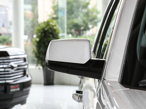 20186.2L DENALILS 4WD (x)(ji)^