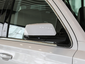 20186.2L DENALILS 4WD (x)(ji)^