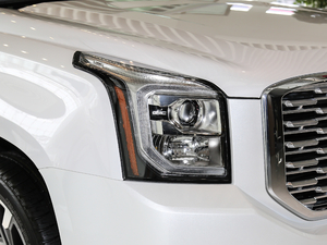 20186.2L DENALILS 4WD (x)(ji)^