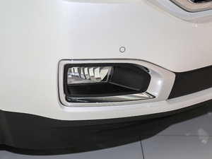 20186.2L DENALILS 4WD ^