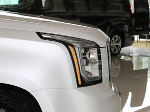 20186.2L DENALILS 4WD ^