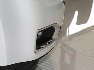 20186.2L DENALILS 4WD ^