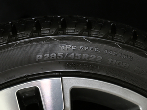 20186.2L DENALILS 4WD ݆̥ߴ