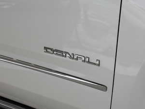 20186.2L DENALILS 4WD ^