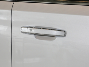 20186.2L DENALILS 4WD ^