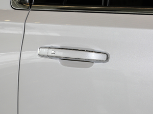 20186.2L DENALILS 4WD ^