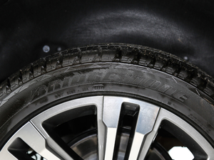 20186.2L DENALILS 4WD ݆̥Ʒ