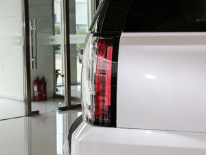 20186.2L DENALILS 4WD ^