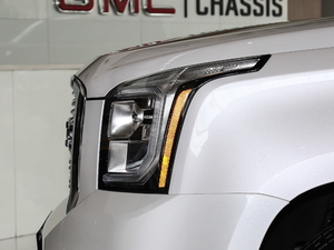 20186.2L DENALILS 4WD ^