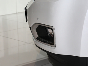 20186.2L DENALILS 4WD ^