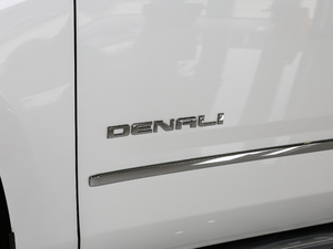 20186.2L DENALILS 4WD ^