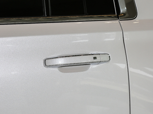 20186.2L DENALILS 4WD ^