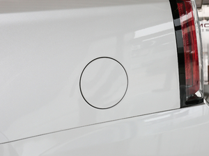 20186.2L DENALILS 4WD ^