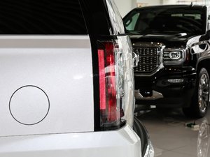 20186.2L DENALILS 4WD ^