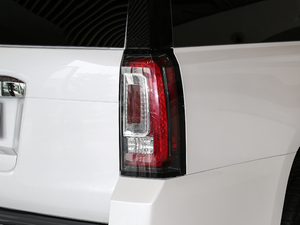 20186.2L DENALILS 4WD ^