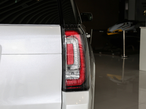 20186.2L DENALILS 4WD β