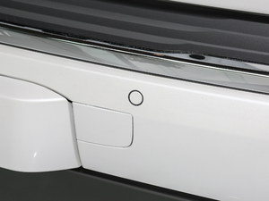 20186.2L DENALILS 4WD ^