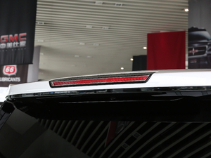 20186.2L DENALILS 4WD (ji)^