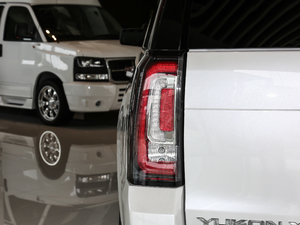 20186.2L DENALILS 4WD (ji)^