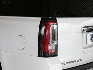 20186.2L DENALILS 4WD (ji)^