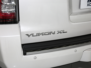 20186.2L DENALILS 4WD (ji)^