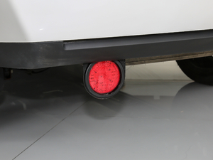 20186.2L DENALILS 4WD (ji)^