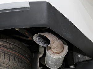 20186.2L DENALILS 4WD Ś