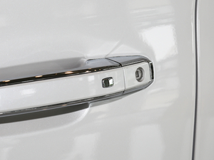 20186.2L DENALILS 4WD (ji)^