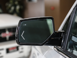 20186.2L DENALILS 4WD (ji)^