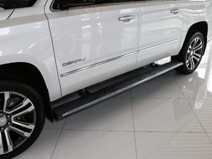 20186.2L DENALILS 4WD (ji)^