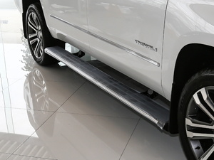 20186.2L DENALILS 4WD (ji)^