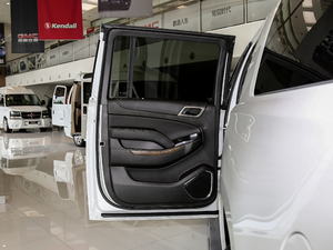 20186.2L DENALILS 4WD ܇T