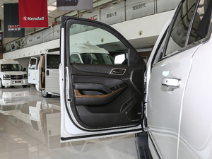 20186.2L DENALILS 4WD {λ܇T