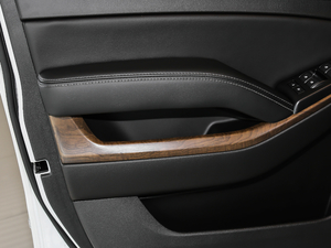 20186.2L DENALILS 4WD g