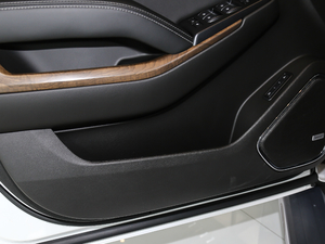 20186.2L DENALILS 4WD ǰTg